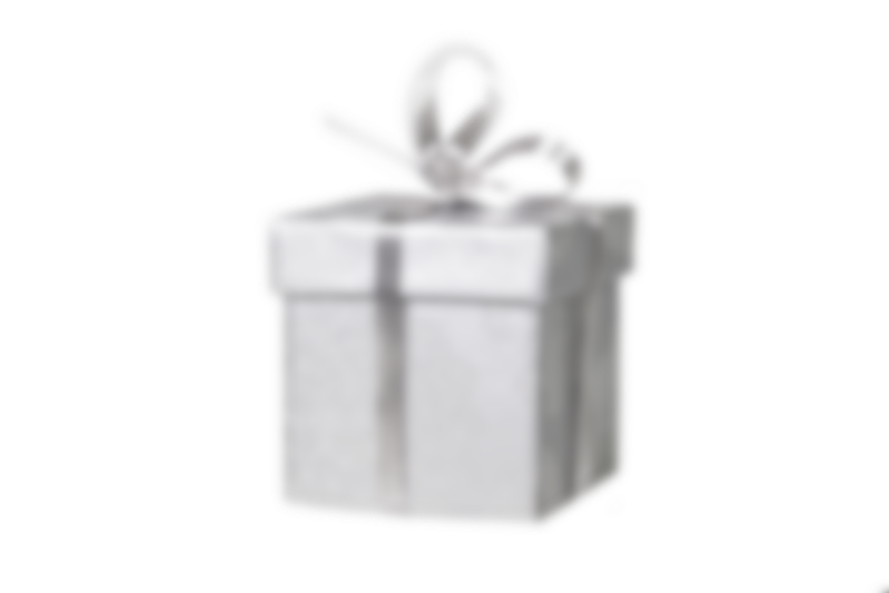 Presentación de los bonos incluidos en el Pack Boss Minimalista