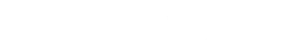 Checkout seguro, satisfacción garantizada y privacidad protegida